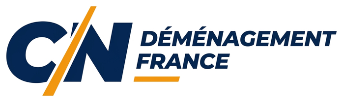 CN Déménagement France